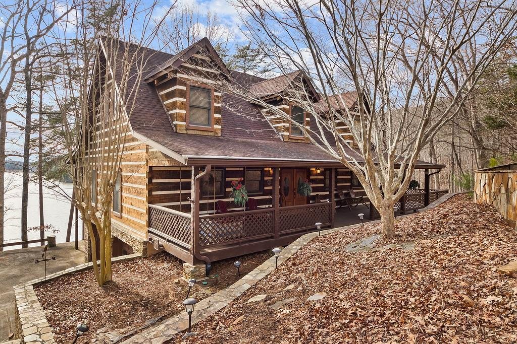 House in Jasper, Georgia, United States 2 - 16946669