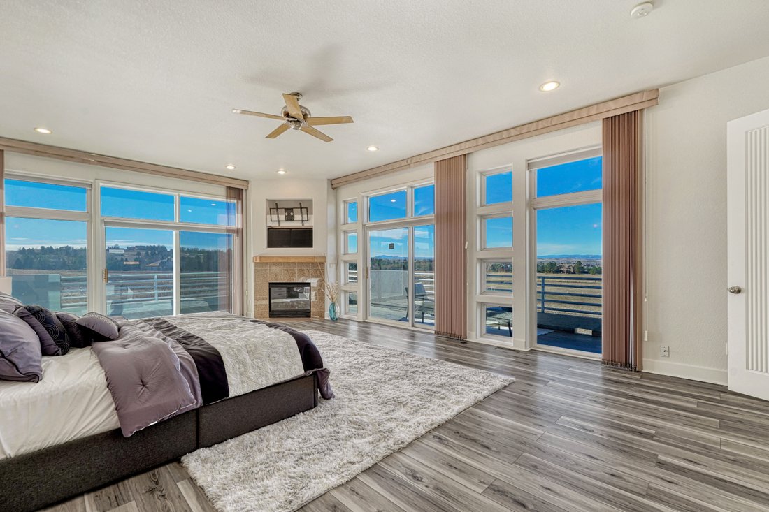 House in Parker, Colorado, United States 3 - 16944740