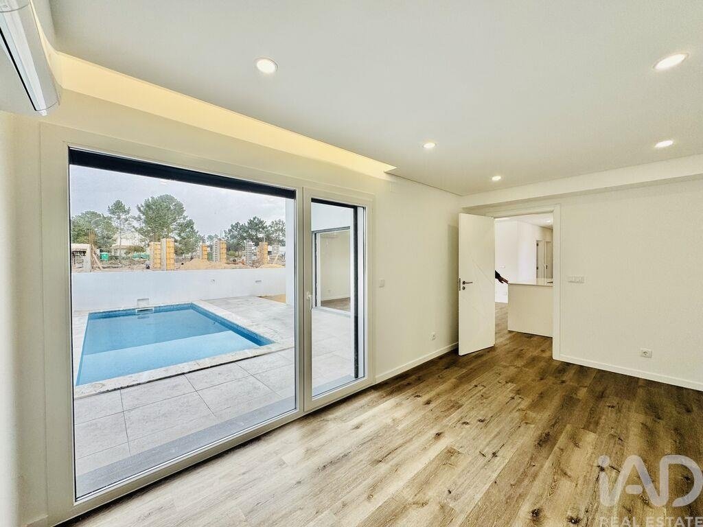 Townhouse in Fernao Ferro, Setubal, Portugal 3 - 16951828