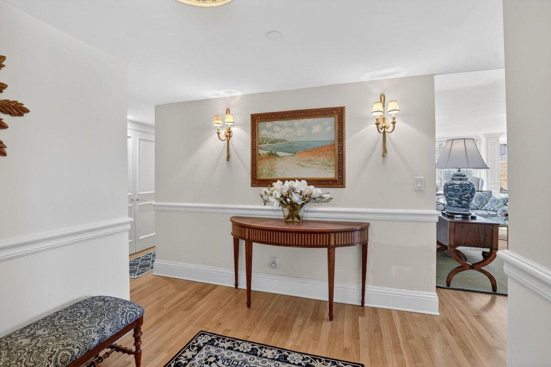Condo in Boca Raton, Florida, United States 5 - 16937398