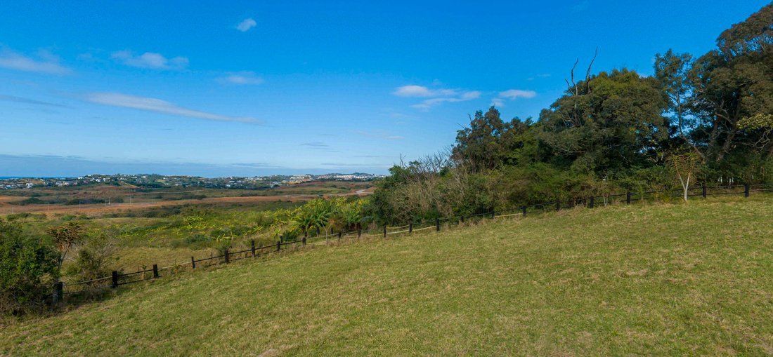 Land in Ballito, KwaZulu-Natal, South Africa 5 - 16946035