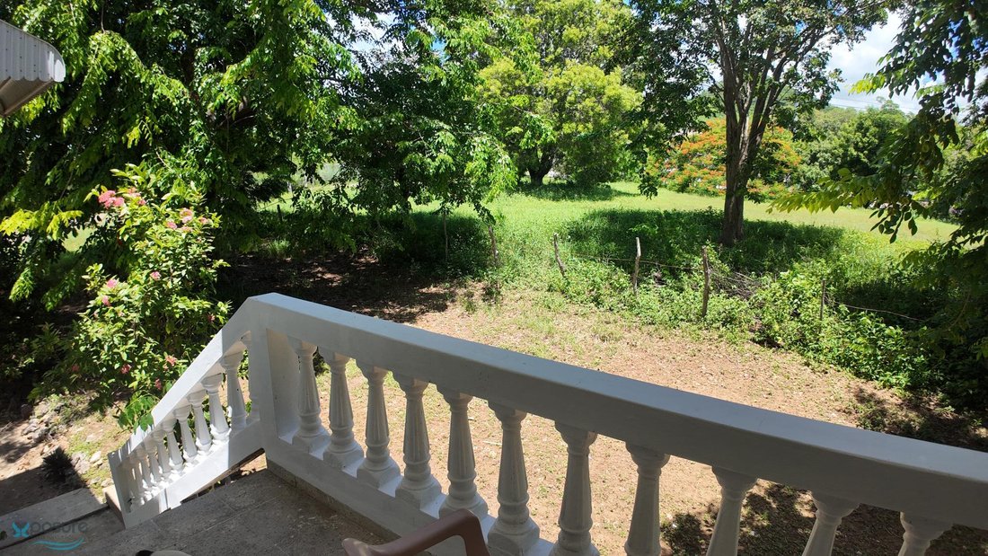 House in Sabana Grande, Sabana Grande, Puerto Rico 3 - 16952883
