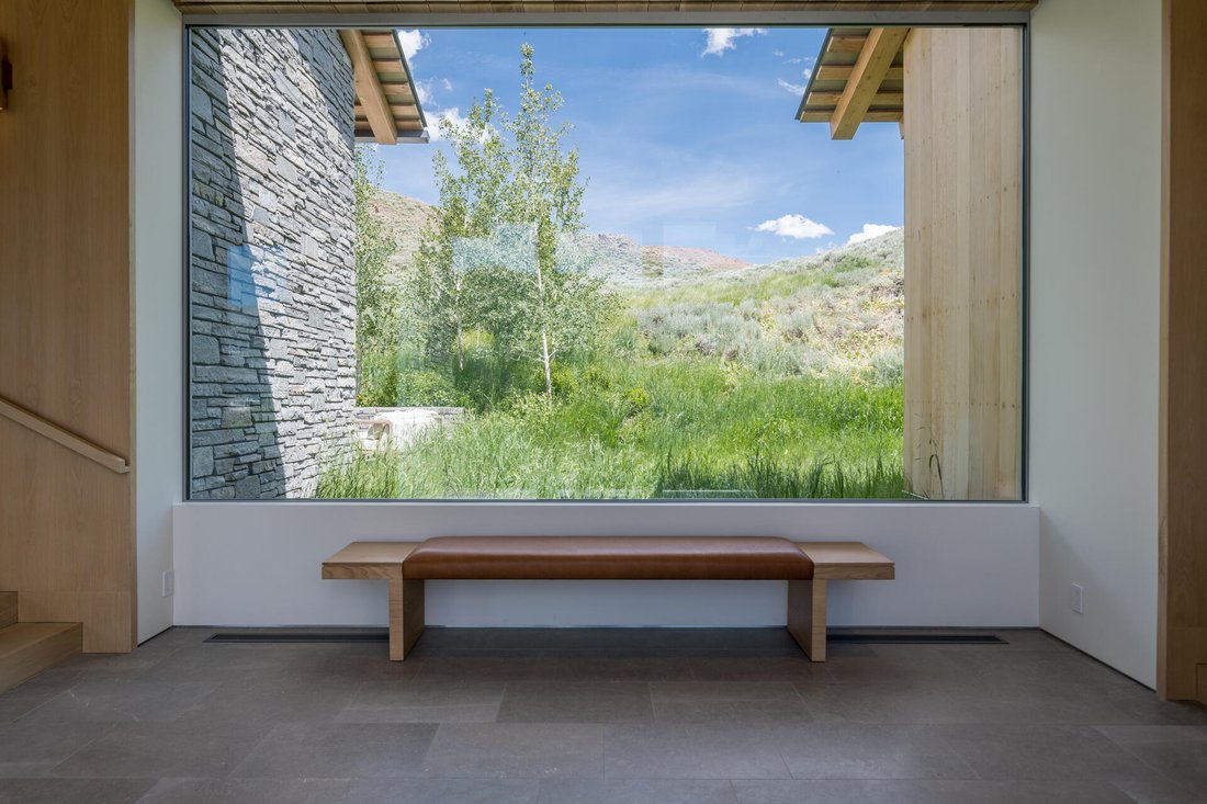House in Sun Valley, Idaho, United States 4 - 16949024