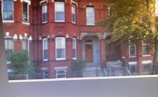 Boston, Massachusetts, Stati Uniti 1