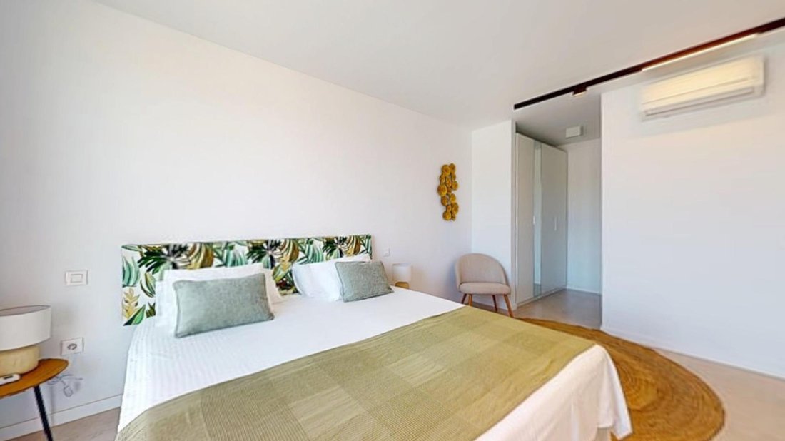House in San Bartolome de Tirajana, Canary Islands, Spain 4 - 16954205