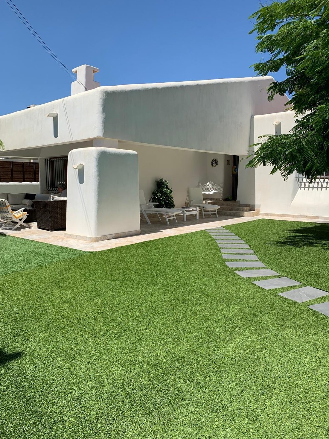 House in Santiago de la Ribera, San Javier, Región de Murcia 3 - 16954199