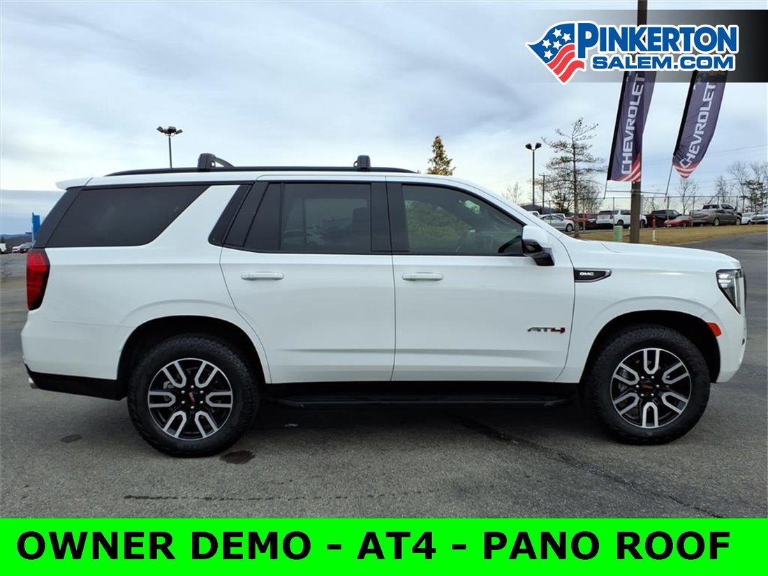 Suv in Salem, VA, United States 2 - 16106902