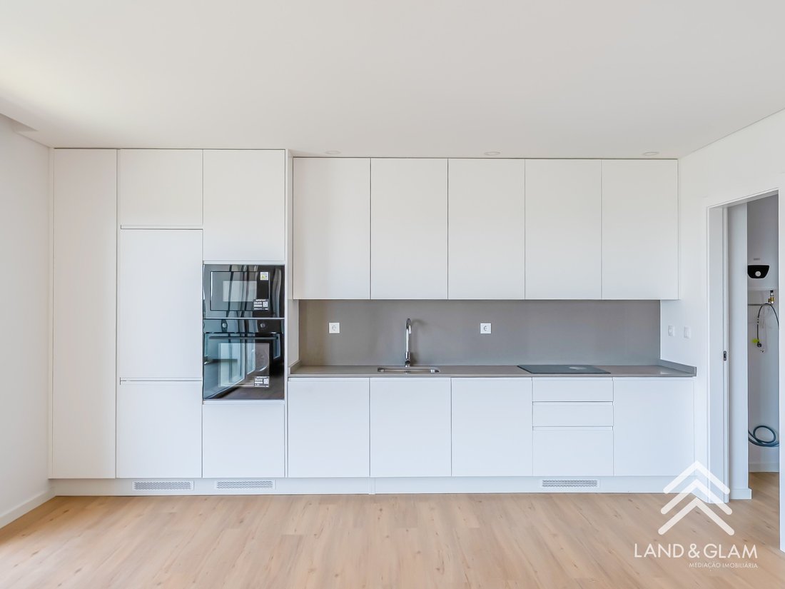 Apartment in Mafra, Lisbon, Portugal 4 - 16951179