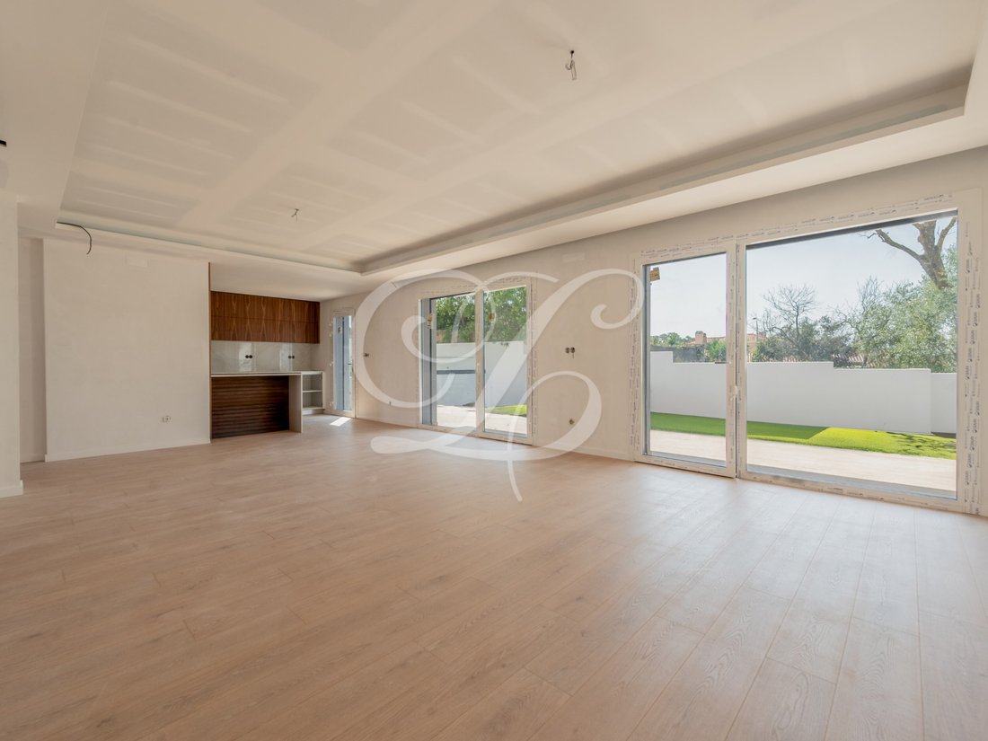 House in Alcabideche, Lisbon, Portugal 4 - 16951115