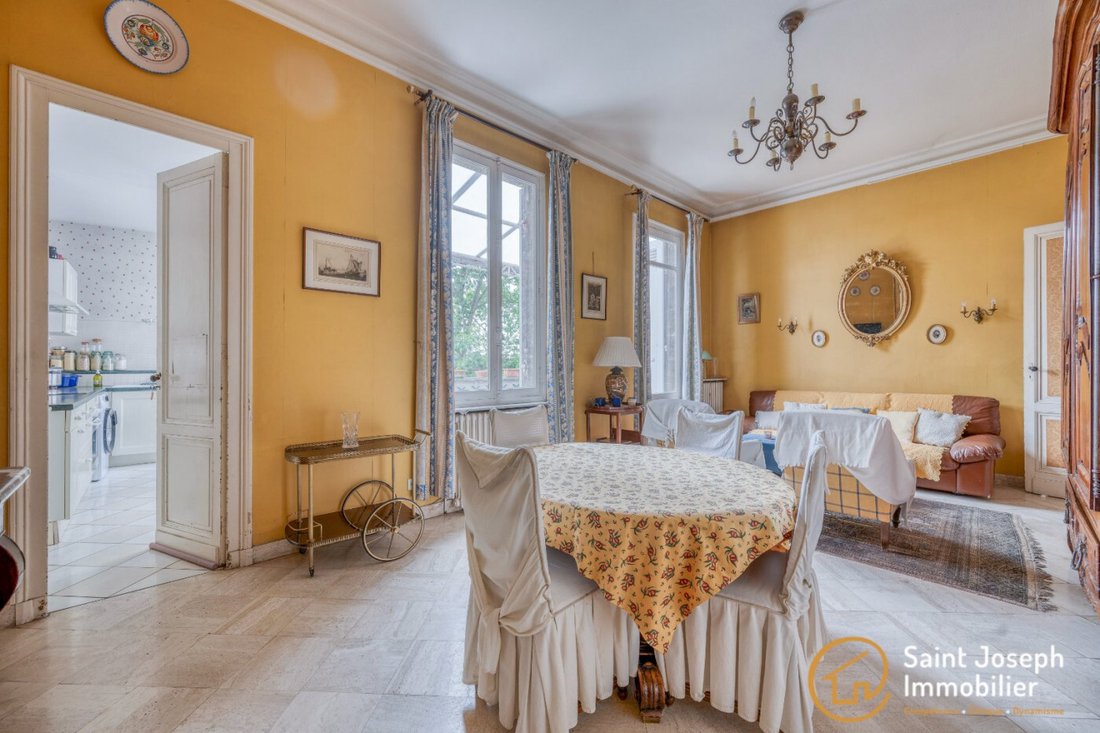 House in Le Lac-Bacalan, Bordeaux, France 1 - 16947944