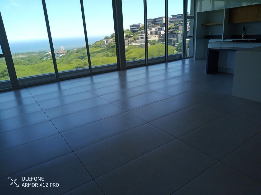 Townhouse in Umhlanga Ridge, KwaZulu-Natal, South Africa 3 - 16956702