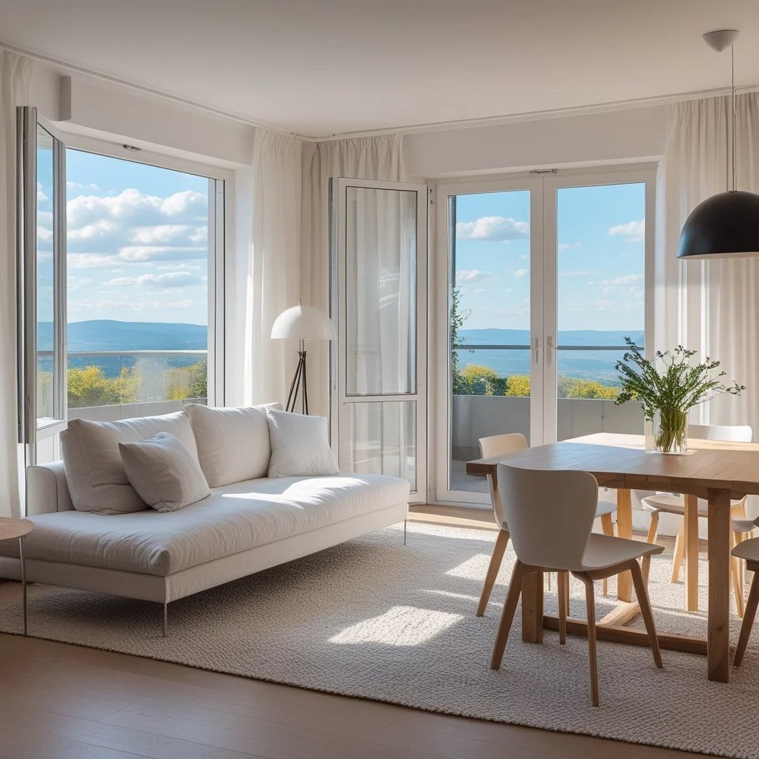 Apartment in Les Cougoulins-Rastines, Antibes, France 2 - 16945787