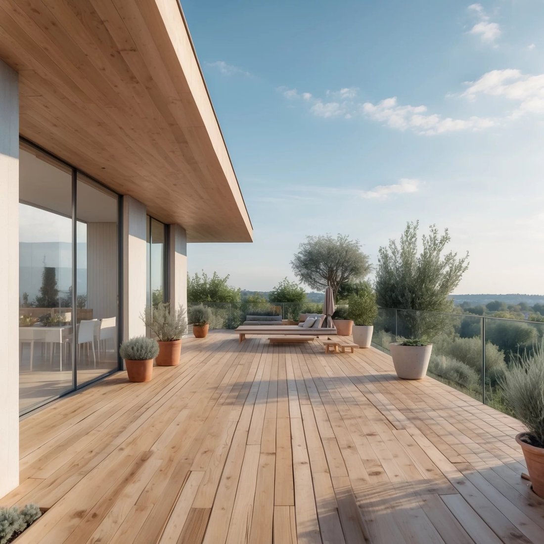 Apartment in Beaucours-La Gorguette-La Morvenede, Sanary-sur-Mer, France 5 - 16945784
