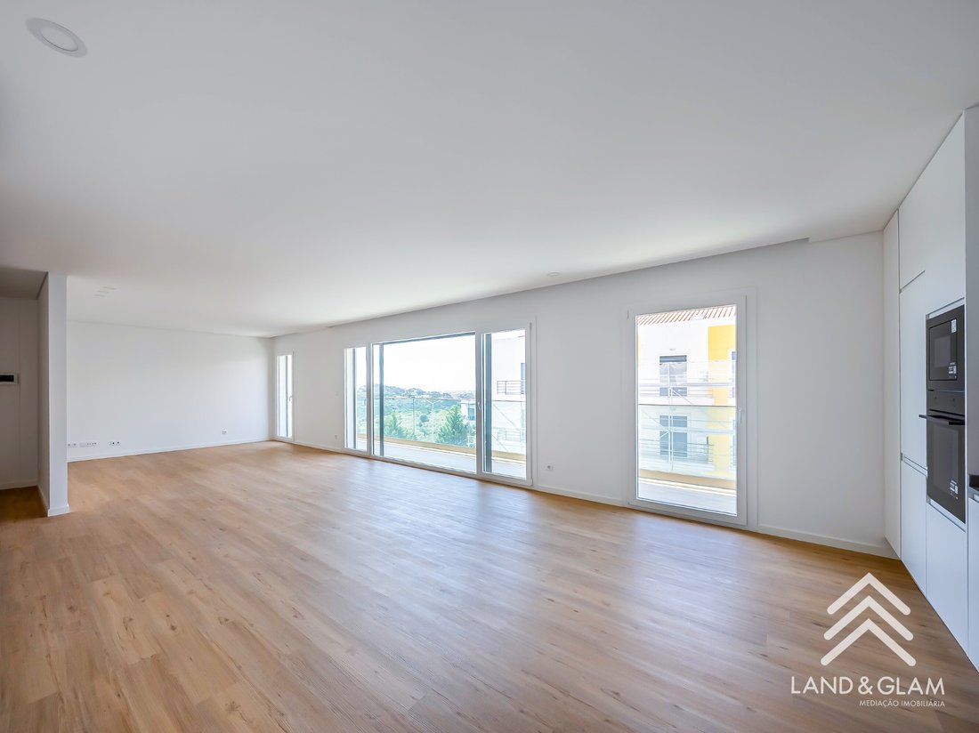 Apartment in Mafra, Lisbon, Portugal 3 - 16951179