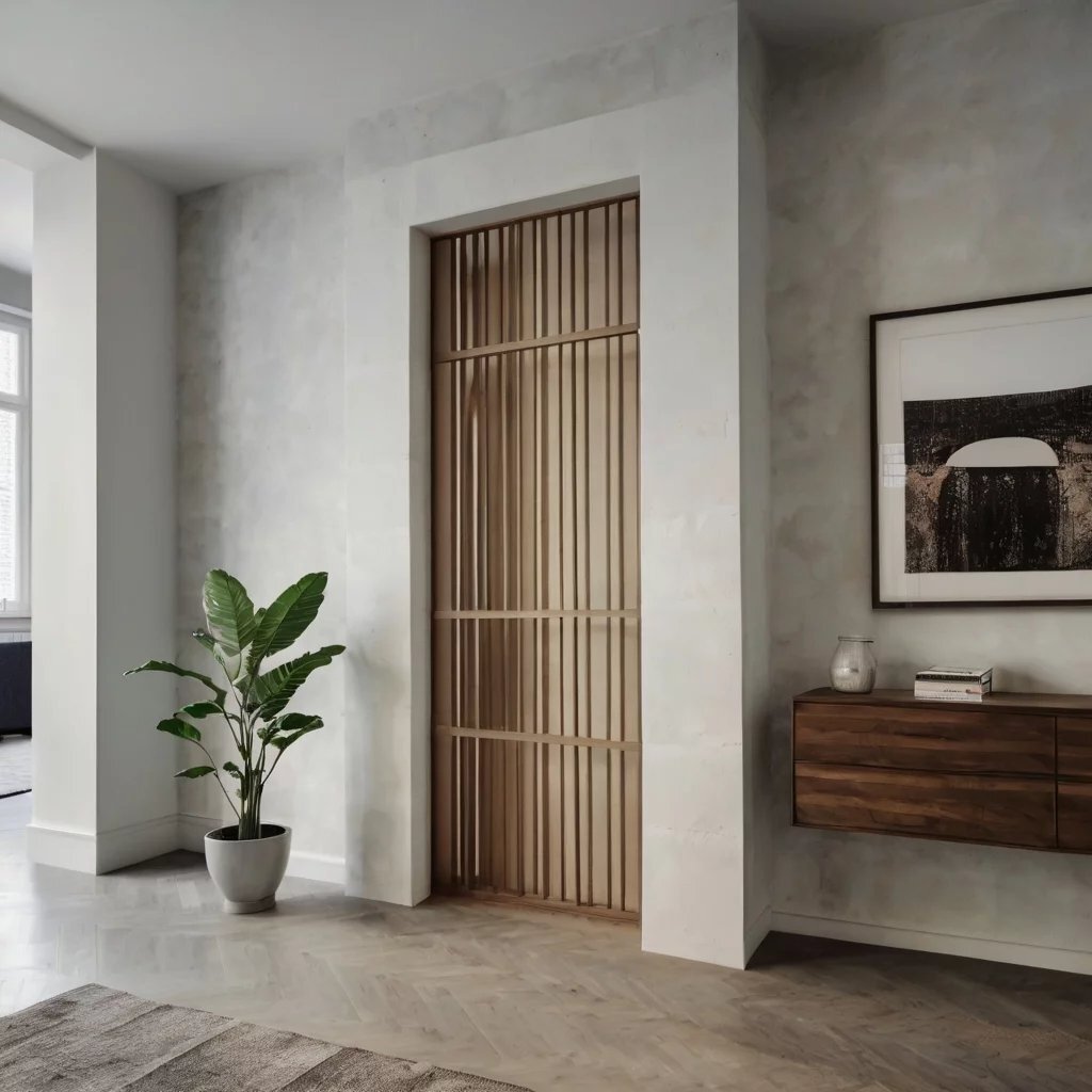 Apartment in Antibes, Provence-Alpes-Côte d'Azur, France 4 - 16945685