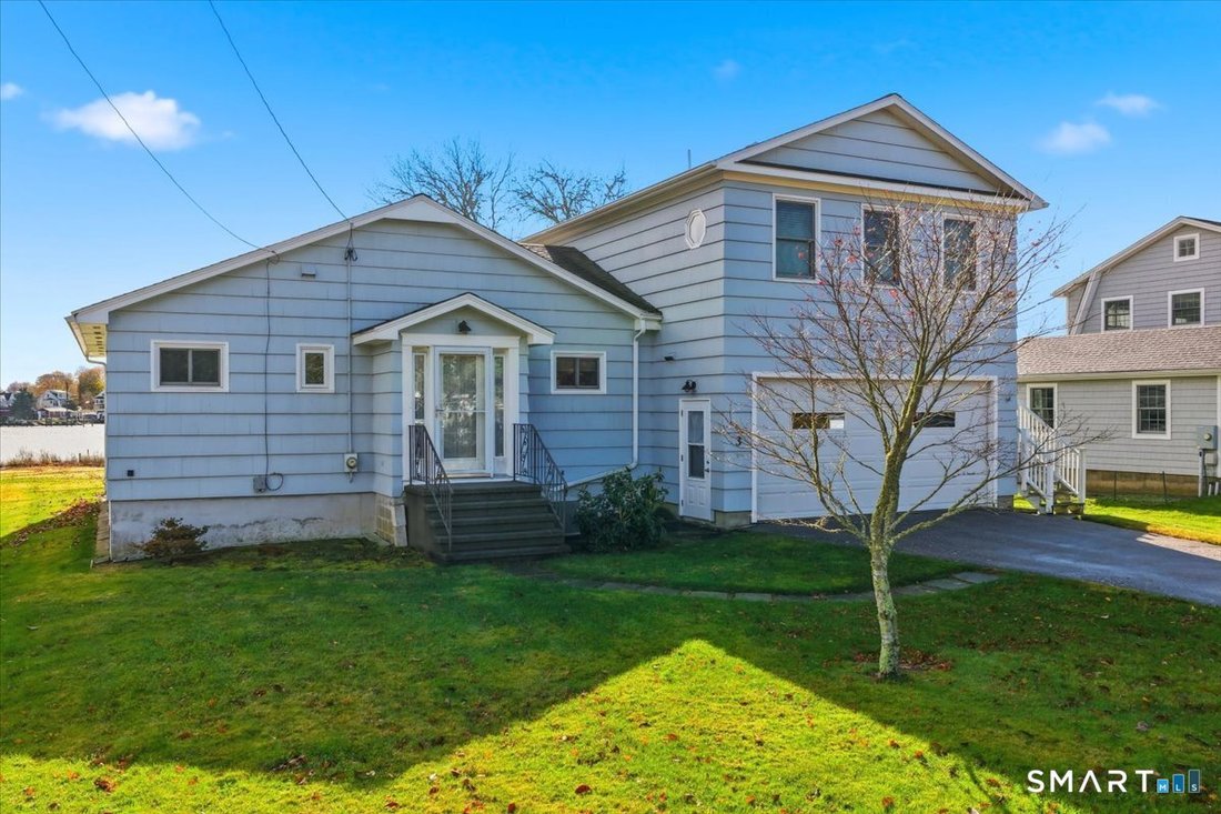House in Stonington, Connecticut, United States 3 - 16948749