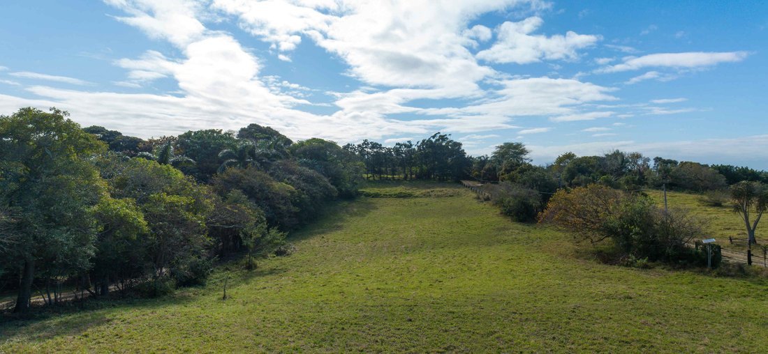 Land in Ballito, KwaZulu-Natal, South Africa 4 - 16946035