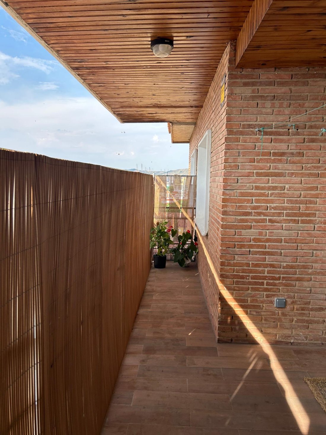 Apartment in Guadalajara, Castile-La Mancha, Spain 2 - 16954153
