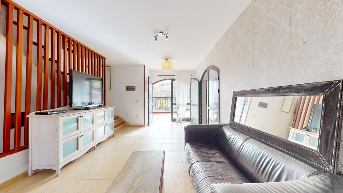House in Mogan, Canary Islands, Spain 3 - 16953903