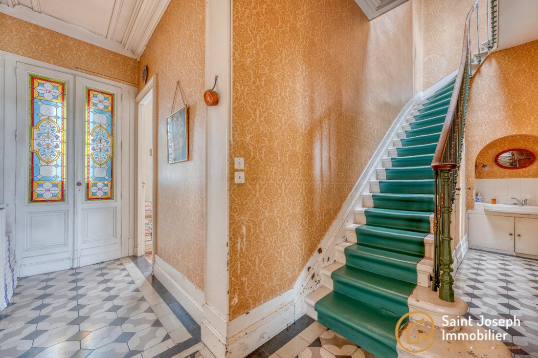 House in Le Lac-Bacalan, Bordeaux, France 3 - 16947944