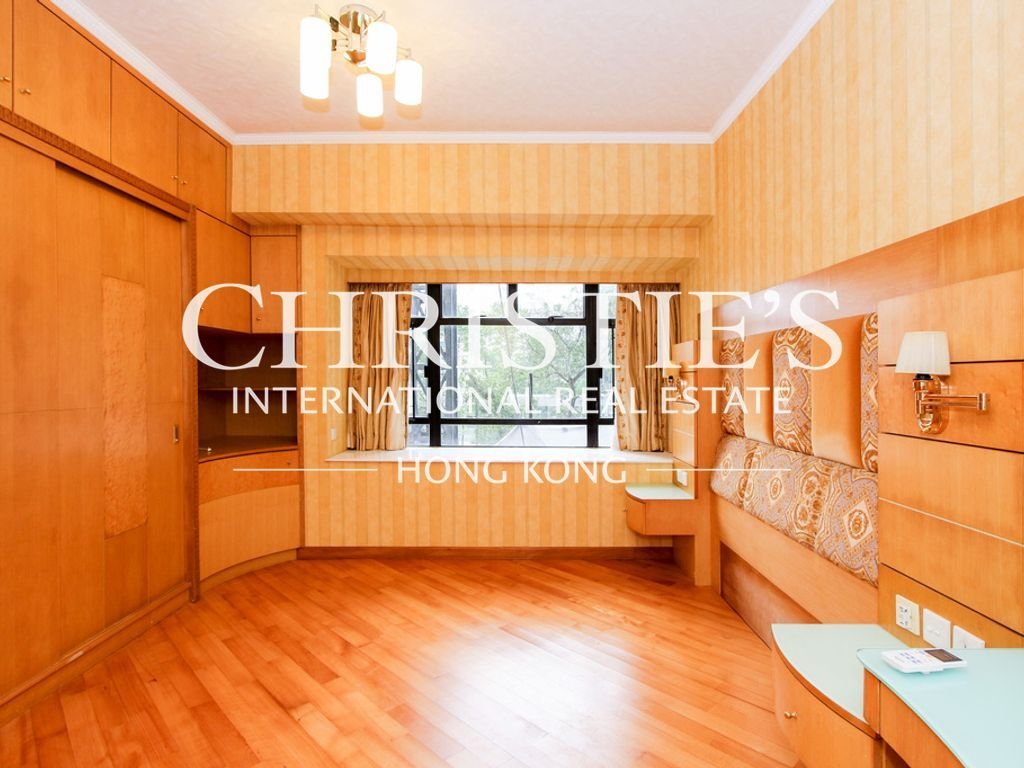 Apartment in Hong Kong, Hong Kong 4 - 16951775