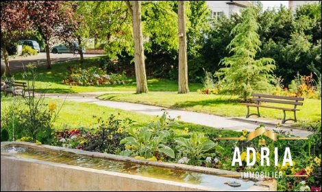 Apartment in Nord, Saint-Louis, France 4 - 16949724