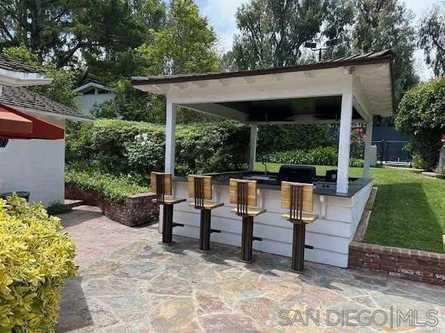 House in Rolling Hills Estates, California, United States 4 - 16953770