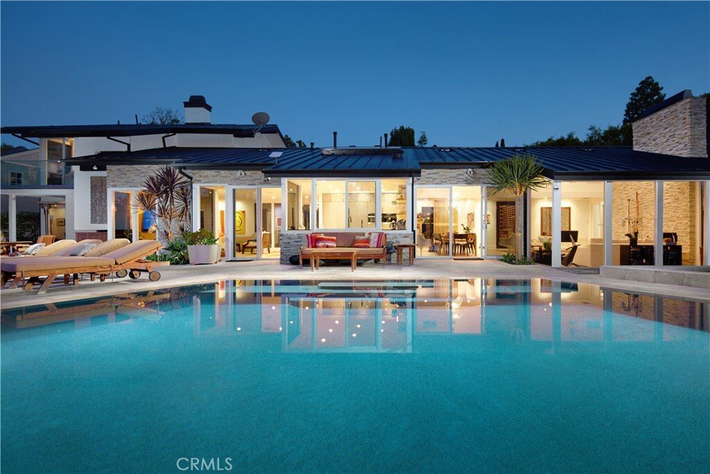 House in Newport Beach, California, United States 1 - 16899921