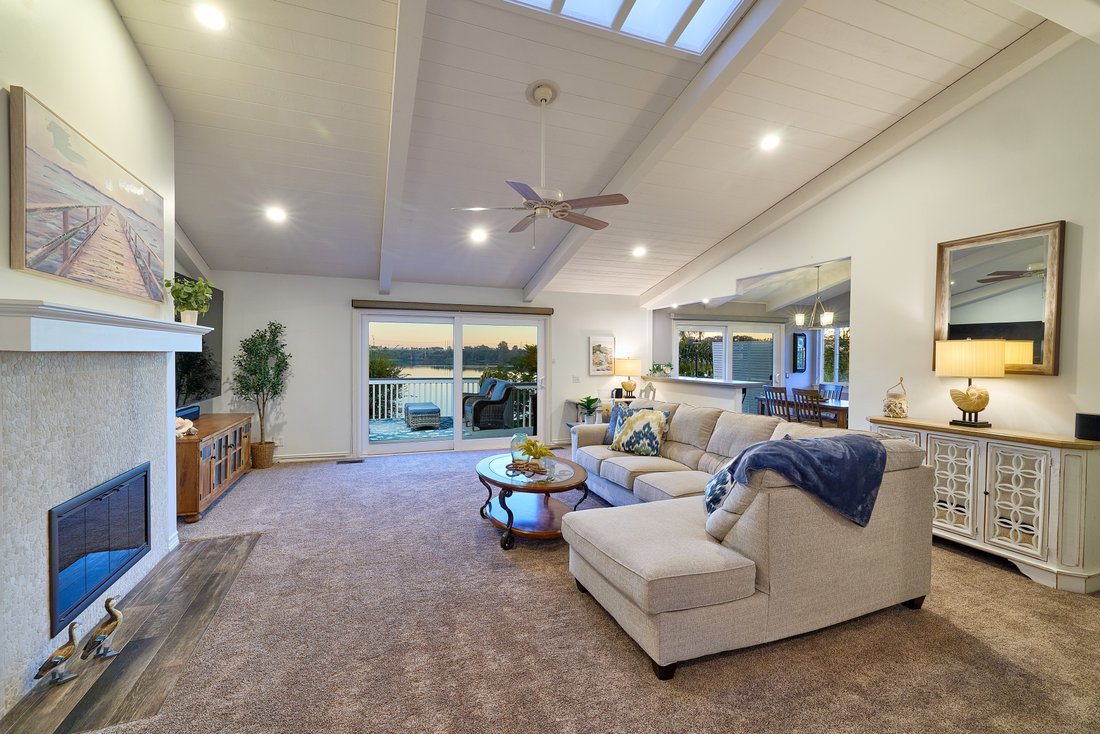 House in Carlsbad, California, United States 4 - 16952908