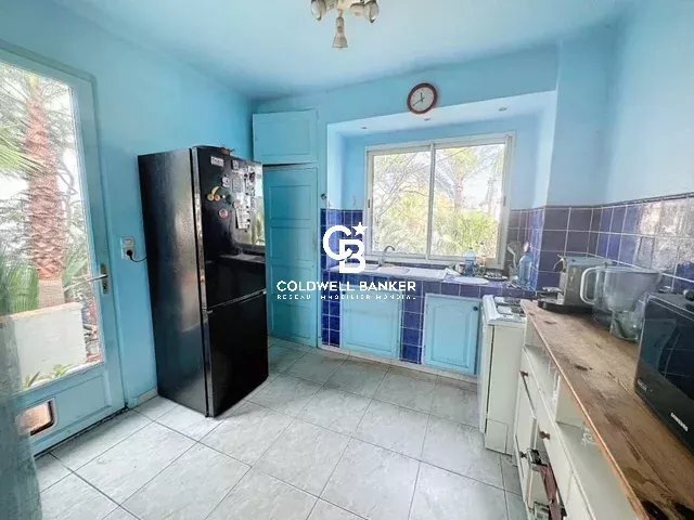 House in Frejus, Provence-Alpes-Côte d'Azur, France 5 - 16954650