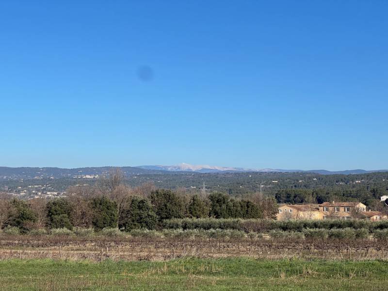 House in Ménerbes, Provence-Alpes-Côte d'Azur, France 5 - 16948406