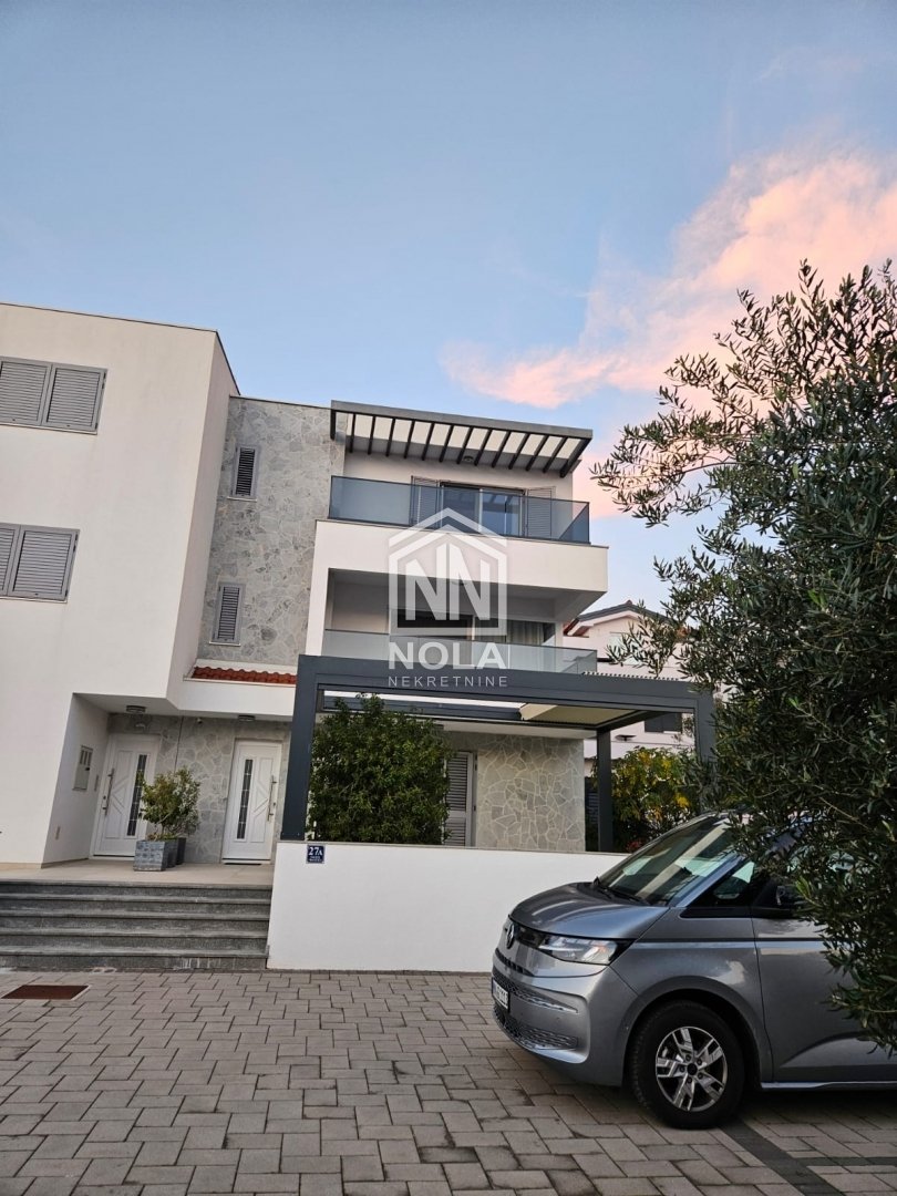 House in Vodice, Sibenik-Knin County, Croatia 2 - 16940851