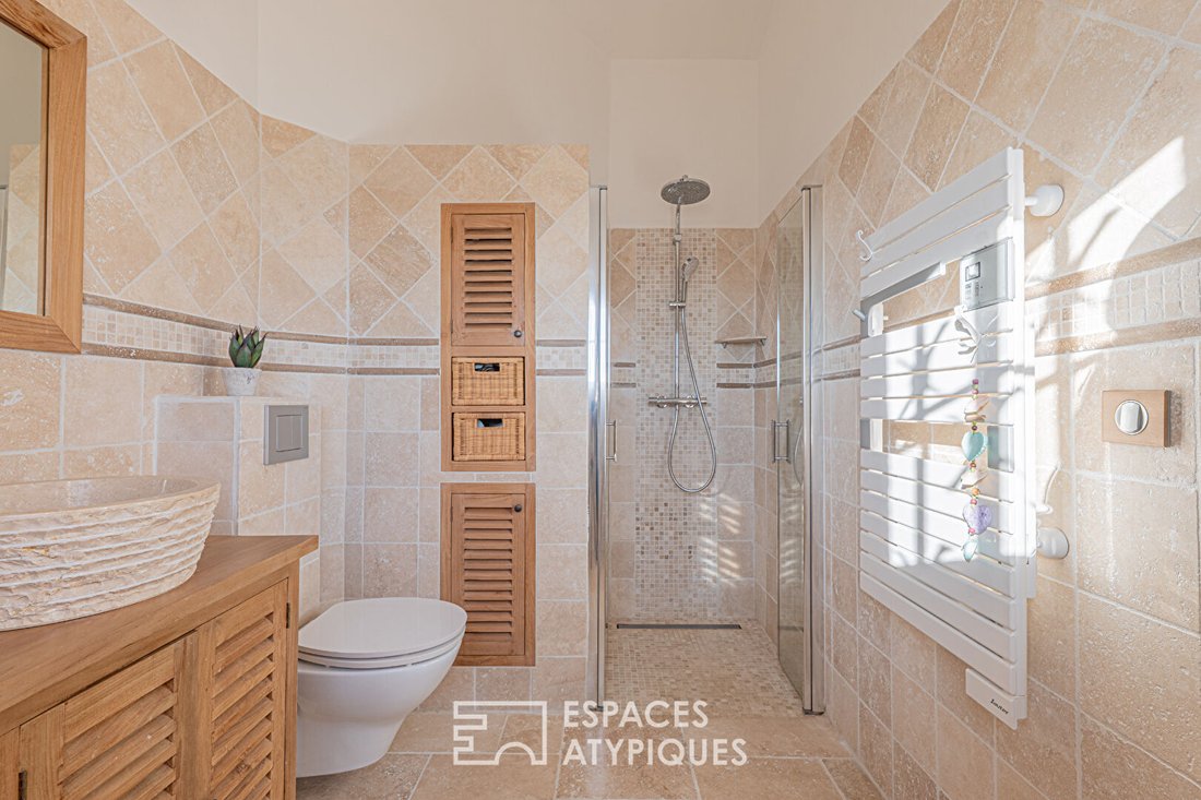 Villa in Cabris, Provence-Alpes-Côte d'Azur, France 2 - 16727987