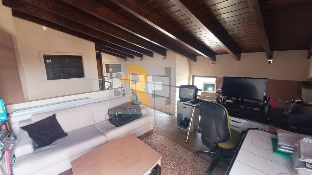 House in North Athens, Attica, Greece 2 - 16952759