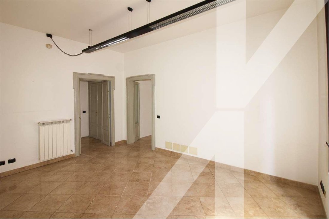 Apartment in Historic Center, Como, Lombardy 4 - 16950115