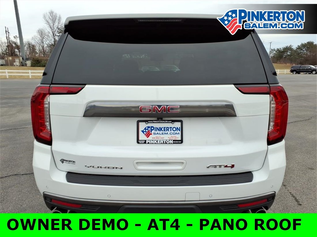 Suv in Salem, VA, United States 5 - 16106902
