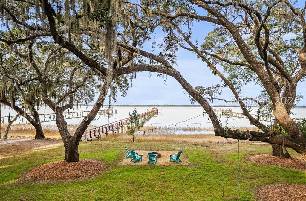 House in Beaufort, South Carolina, United States 2 - 16949544