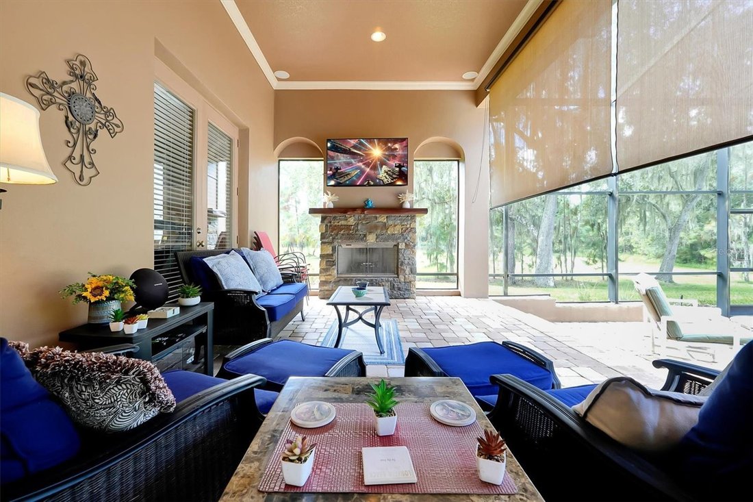 House in Orlando, Florida, United States 5 - 16953034