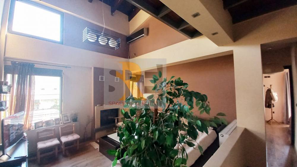 House in North Athens, Attica, Greece 1 - 16952759