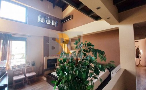 House in North Athens, Attica, Greece 1