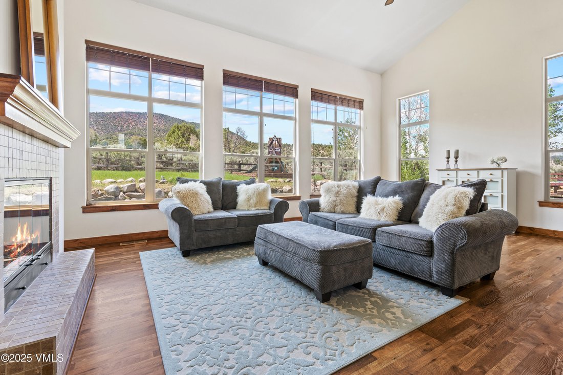 House in Gypsum, Colorado, United States 5 - 16946090