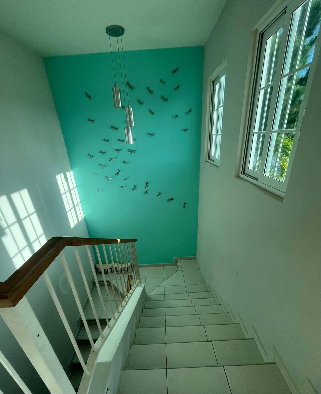 House in Rio Hato, Coclé Province, Panama 3 - 16948894