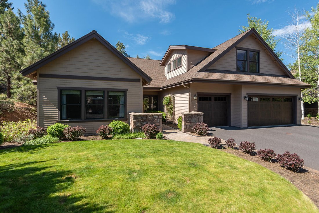 House in Bend, Oregon, United States 2 - 16944845