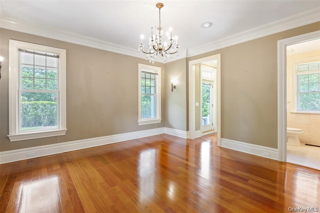 House in Westhampton, New York, United States 4 - 16949132