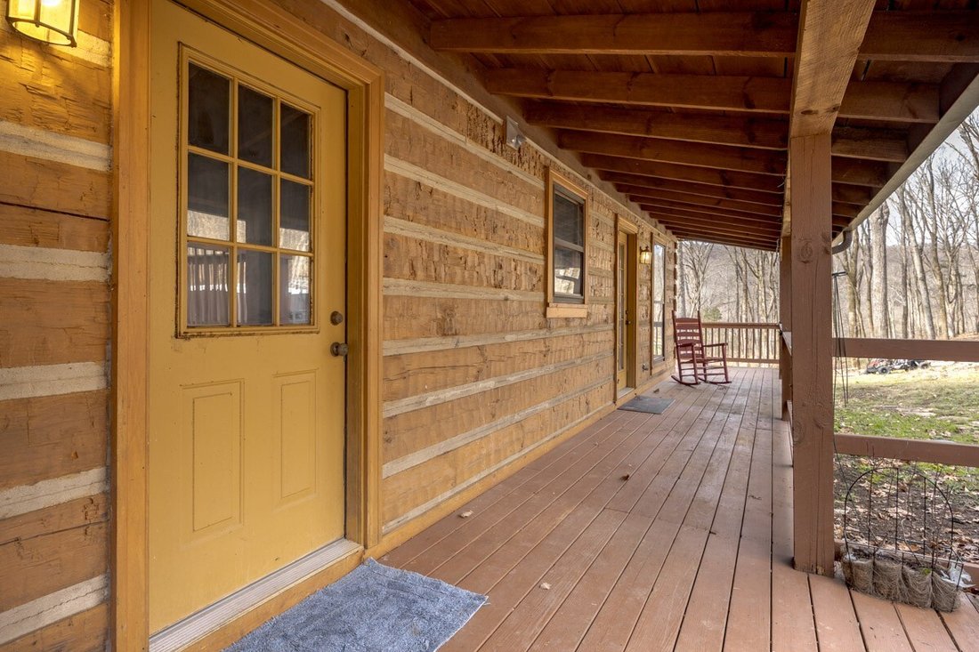 House in Nolensville, Tennessee, United States 5 - 16954696