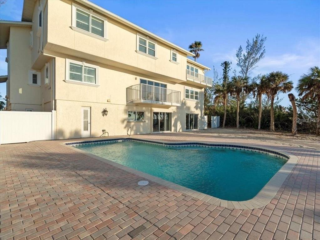 House in Englewood, Florida, United States 5 - 16956022