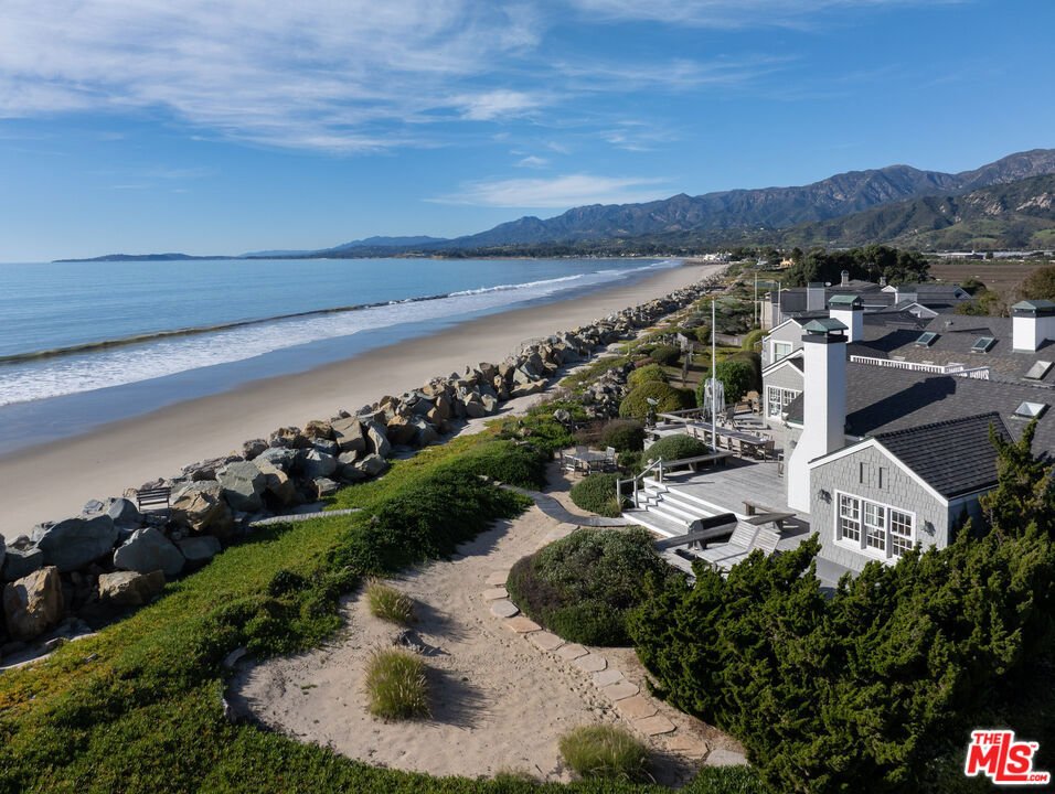 House in Carpinteria, California, United States 3 - 16685100