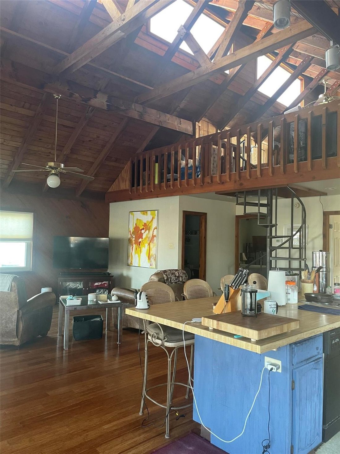 House in Galveston, Texas, United States 5 - 16953599