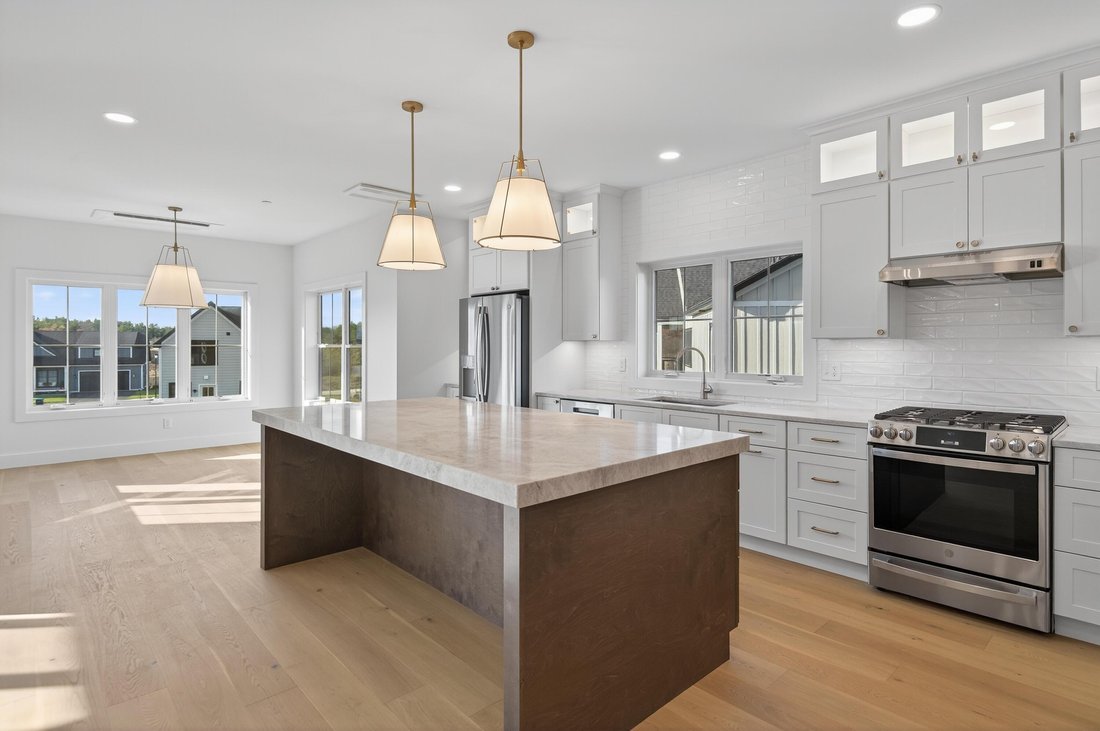 House in Portland, Maine, United States 5 - 16947531