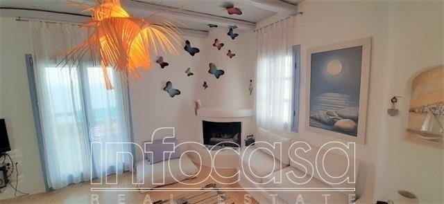 Wohnung in Kea, Aegean, Griechenland 3 - 16952480